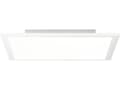 Pikkukuva 1 / 2: Brilliant Abie G90318/05 LED-panel 24 W Hvid