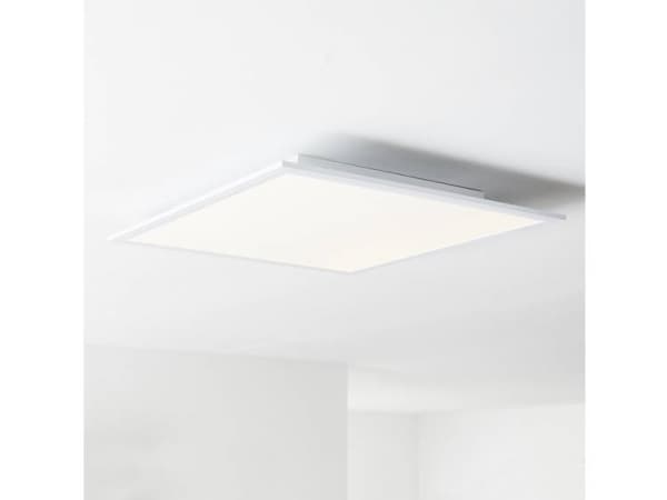 Brilliant Abie G90319/05 LED-panel EEK: E (A - G) 40 W RGBW Hvid