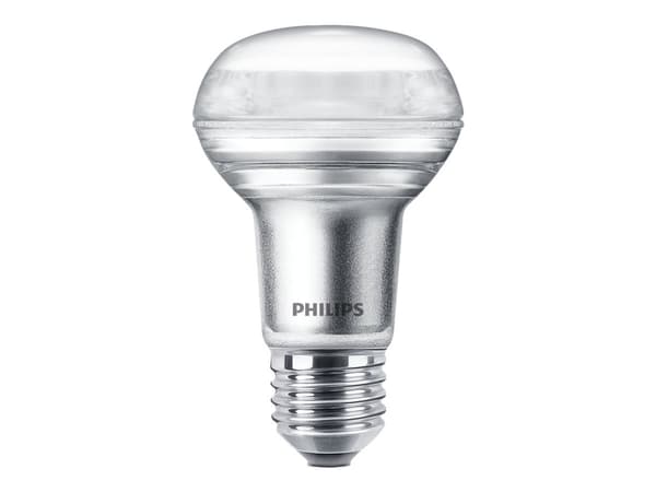 Philips CorePro LED-pære 4,5 W E27