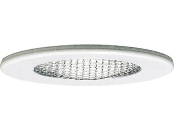 Paulmann 984.32, Syvennysspottivalo, G4, Valkoinen