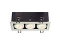 Miniatyrbild 4 av 6: SLV 115721, 1920 LM