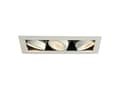 Miniatyrbild 5 av 6: SLV 115721, 1920 LM