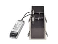 Miniatyrbild 6 av 6: SLV 115721, 1920 LM