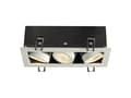 Miniatyrbild 1 av 6: SLV 115721, 1920 LM