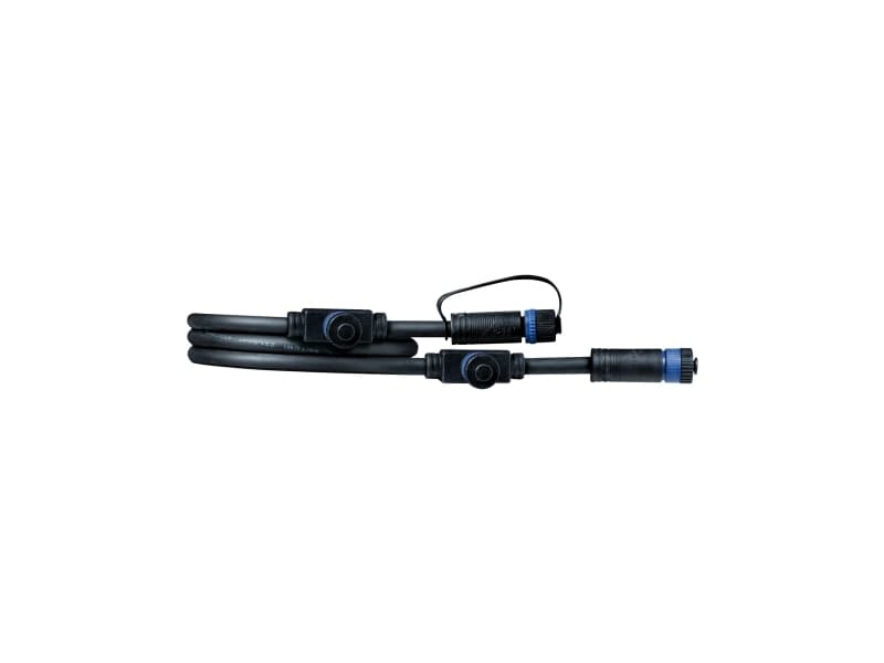 Paulmann 939.94, 1 m, 24 V