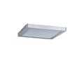 Pikkukuva 3 / 5: Paulmann Atria, 1 lamppu(a), LED, 4000 K, 1150 lm, IP20, Kromi