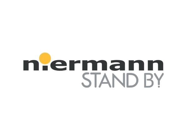 Niermann 80056 LED-natlys med projektor og legeur Oval Lille Prins LED (RGB) Hvid, Blå