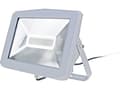 Pikkukuva 1 / 2: Schwabe CHIP LED-valonheitin 50W 4250lm IP65 2m H07RN-F 3G1.5+pistoke (46405)