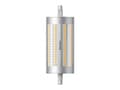 Miniatyrbild 3 av 5: Philips CorePro LED 64673800, 150 W, R7s, 2460 LM, 15000 h, Mjukt vit