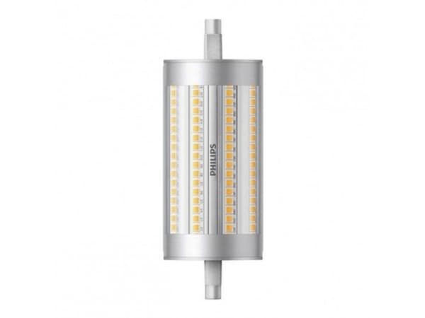 Philips CorePro LED 64673800, 150 W, R7s, 2460 LM, 15000 h, Mjukt vit
