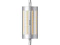 Miniatyrbild 5 av 5: Philips CorePro LED 64673800, 150 W, R7s, 2460 LM, 15000 h, Mjukt vit