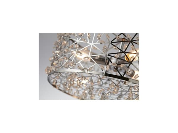 LOFTLAMPE CITY