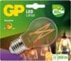 GP Baterija GP Lighting LED FlameDim E27 7W (60W) 806 lm GP 085430
