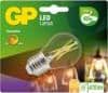 GP Lighting LED FlameDim E27 4W (40W) 470 lm GP 085461