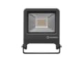 Miniatyrbild 2 av 5: LEDVANCE ENDURA FLOOD, grafit, IP65, Gjuten aluminium, Glas, I, 30 W, LED