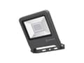 Miniatyrbild 1 av 5: LEDVANCE ENDURA FLOOD, grafit, IP65, Gjuten aluminium, Glas, I, 30 W, LED