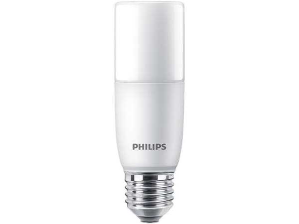 Philips CorePro LED 81451200, 9,5 W, 68 W, E27, 950 lm, 15000 h, Valkoinen