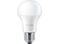 Miniatyrbild 2 av 5: Philips CorePro energy-saving lamp 13 W E27