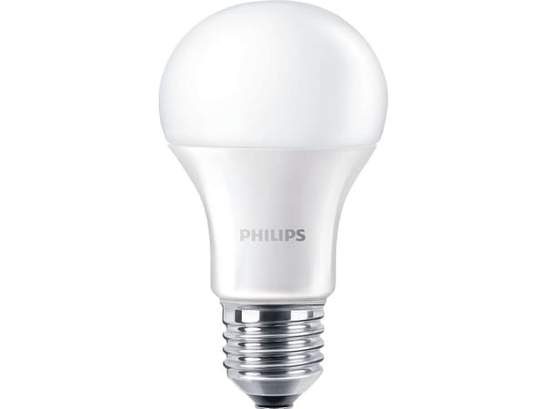 Philips CorePro energy-saving lamp 13 W E27