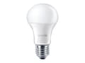 Miniatyrbild 1 av 5: Philips CorePro energy-saving lamp 13 W E27