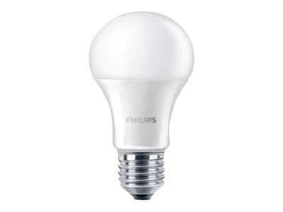 Philips CorePro energy-saving lamp 13 W E27