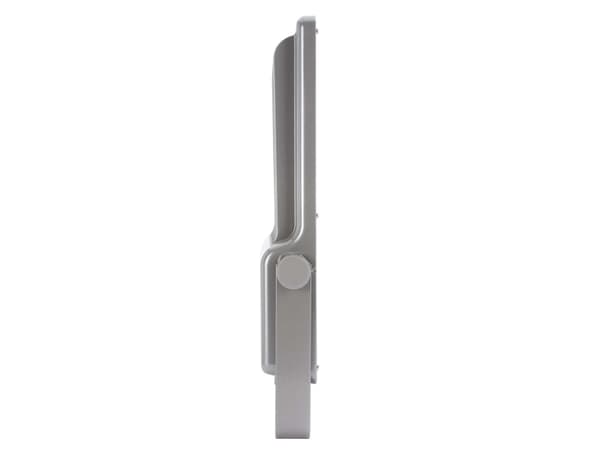 Philips BVP130 LED210-4S/740 A, Grå, IP66, Akrylonitril styren-akrylat (ASA), Aluminium, Polymetylmetakrylat (PMMA), I, IK08, 0,2 m