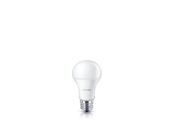 Philips CorePro LED CORE75840 energy-saving lamp 75 W E27