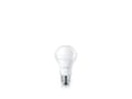 Miniatyrbilde 3 av 5: Philips CorePro LED CORE75840 energy-saving lamp 75 W E27