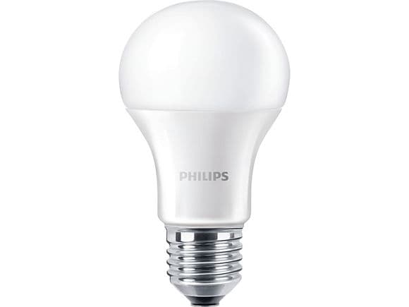Philips CorePro LED CORE75840 energy-saving lamp 75 W E27