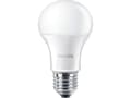 Miniatyrbilde 5 av 5: Philips CorePro LED CORE75840 energy-saving lamp 75 W E27