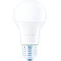 Miniatyrbilde 1 av 5: Philips CorePro LED CORE75840 energy-saving lamp 75 W E27