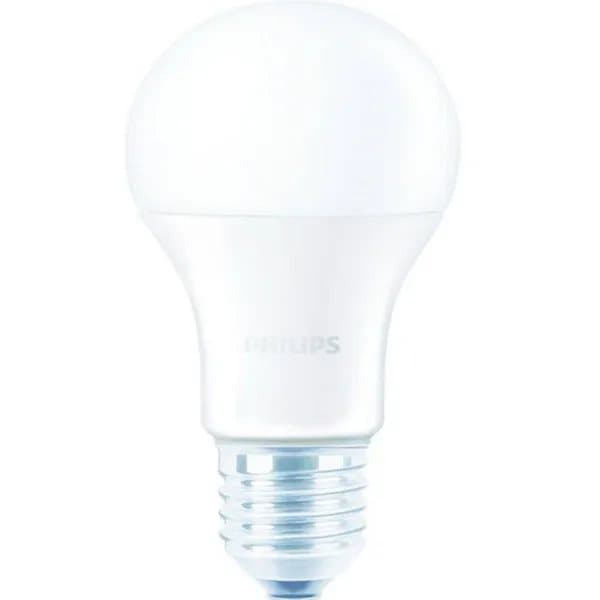 Philips CorePro LED CORE75840 energy-saving lamp 75 W E27