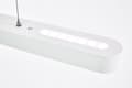 Miniatyrbilde 5 av 5: Yeelight - - klasse G