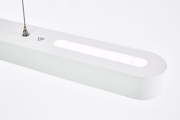 Yeelight - - klasse G