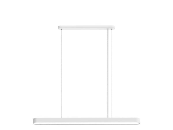 Yeelight - - klasse G