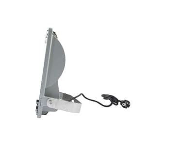 Synergy 21 LED Spot Outdoor IR floodlight 60W IR SECURITY LINE Infrared with 850nm