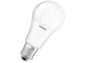 OSRAM LED VALUE - - luokka F