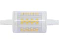 Miniatyrbild 3 av 5: LIGHTME LM85351, 4 W, 37 W, E27, 420 lm, 15000 h, kallt vitt