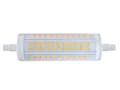 Miniatyrbild 4 av 5: LIGHTME LM85351, 4 W, 37 W, E27, 420 lm, 15000 h, kallt vitt