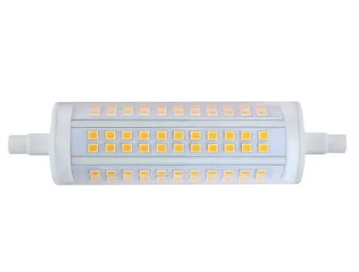 LIGHTME LM85351, 4 W, 37 W, E27, 420 lm, 15000 h, kallt vitt