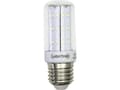 Miniatyrbild 5 av 5: LIGHTME LM85351, 4 W, 37 W, E27, 420 lm, 15000 h, kallt vitt