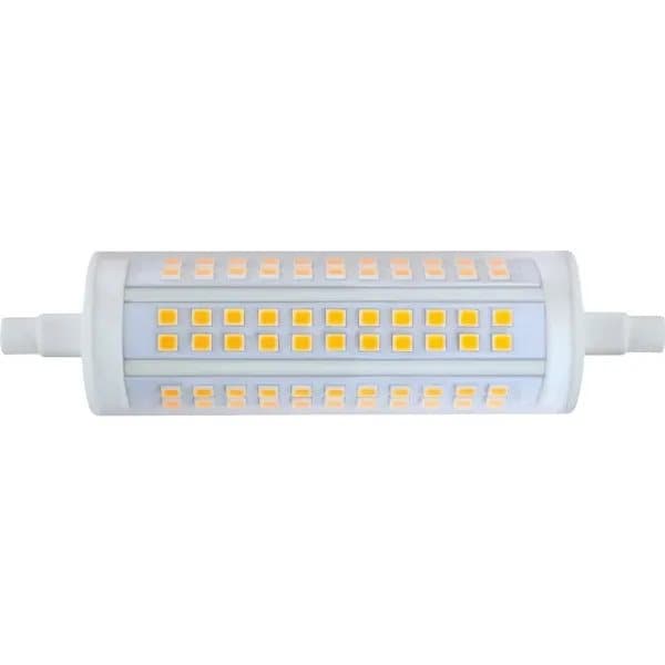 LIGHTME LM85351, 4 W, 37 W, E27, 420 lm, 15000 h, kallt vitt