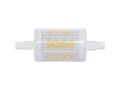 Miniatyrbild 1 av 5: LIGHTME LM85351, 4 W, 37 W, E27, 420 lm, 15000 h, kallt vitt