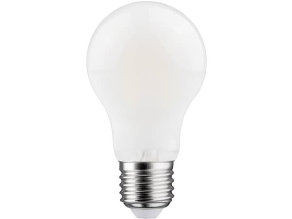 LIGHTME LM85339, 11 W, 95 W, E27, 1420 LM, 25000 h, Varmvitt