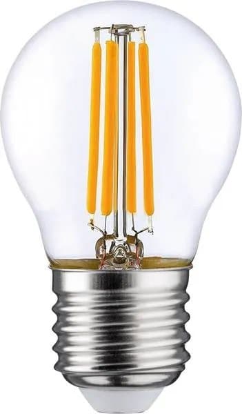 LIGHTME LM85339, 11 W, 95 W, E27, 1420 LM, 25000 h, Varmvitt
