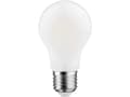 Miniatyrbild 3 av 5: LIGHTME LM85338, 7 W, 60 W, E27, 810 LM, 25000 h, Varmvitt
