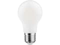 Miniatyrbild 1 av 5: LIGHTME LM85338, 7 W, 60 W, E27, 810 LM, 25000 h, Varmvitt