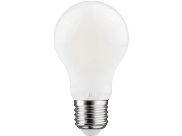 LIGHTME LM85338, 7 W, 60 W, E27, 810 LM, 25000 h, Varmvitt