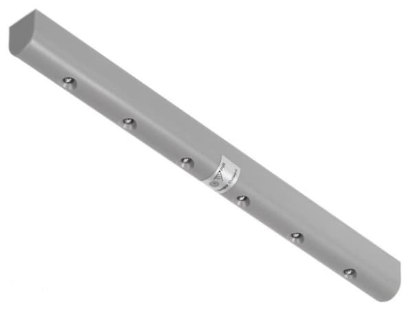 Maclean MCE123, 6 lampor, LED, 50 LM, Grå, Kök, Batteri