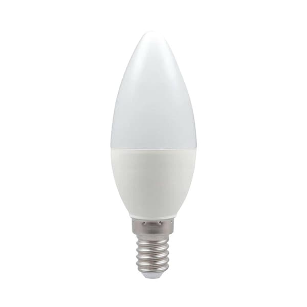 Eveready SES E14 LED-ljuslampa
